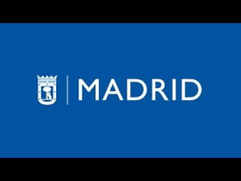 Centros de Ocio para J&oacute;venes en Moraleja de Enmedio