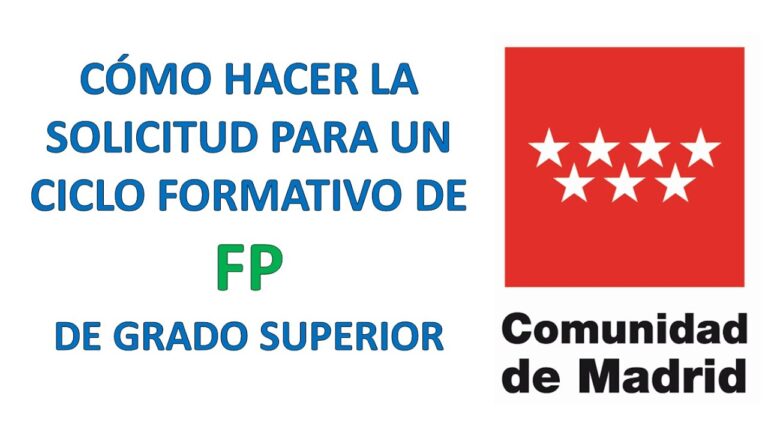 Opciones de Cursos de Desarrollo Profesional en Getafe