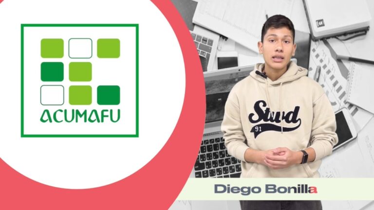 Cursos de Bordado en Fuenlabrada: D&oacute;nde Encontrarlos
