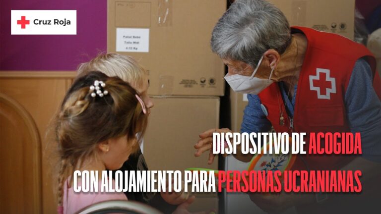 Asistencia Social en Parla: Gu&iacute;a de Recursos Disponibles