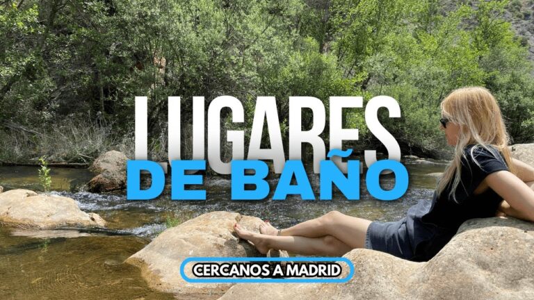 Actividades al Aire Libre en Gri&ntilde;&oacute;n: Descubre lo que Te Espera