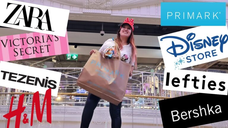 Gu&iacute;a de Tiendas de Regalos en Alcorc&oacute;n