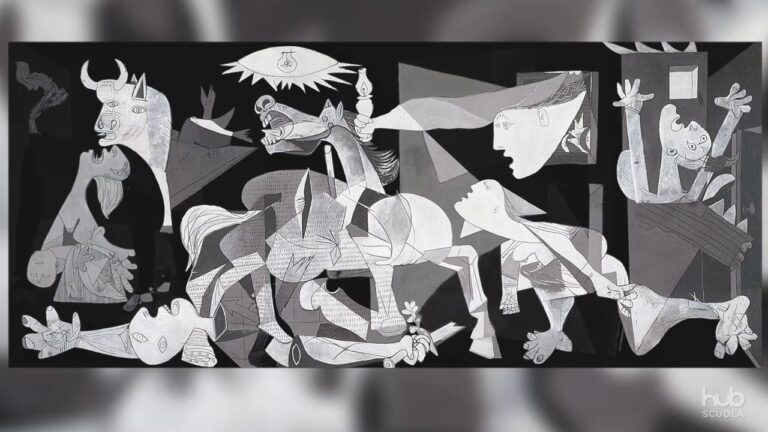 C&oacute;mo denunciar actos vand&aacute;licos en Parla