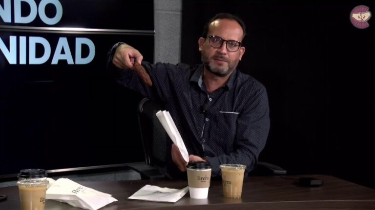 Los mejores lugares para disfrutar un caf&eacute; con amigos en Pinto