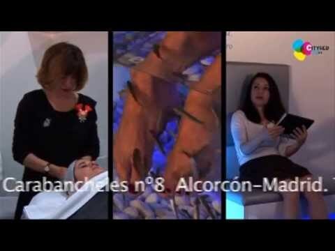 Centros de Est&eacute;tica en Alcorc&oacute;n: Gu&iacute;a Completa