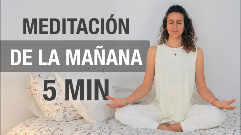 Clases de Meditación Guiada en Parla: Dónde Encontrarlas