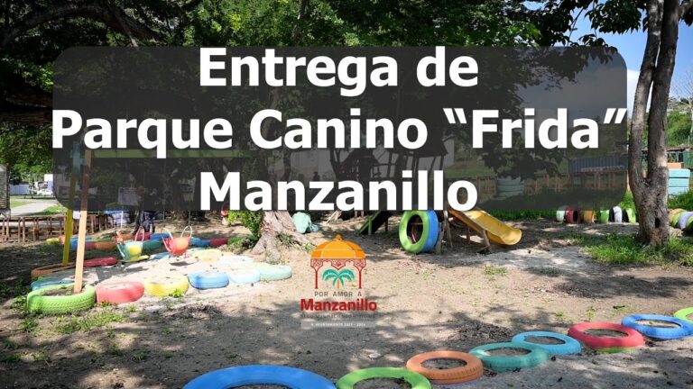 Normativas sobre Mascotas en Espacios P&uacute;blicos en Legan&eacute;s