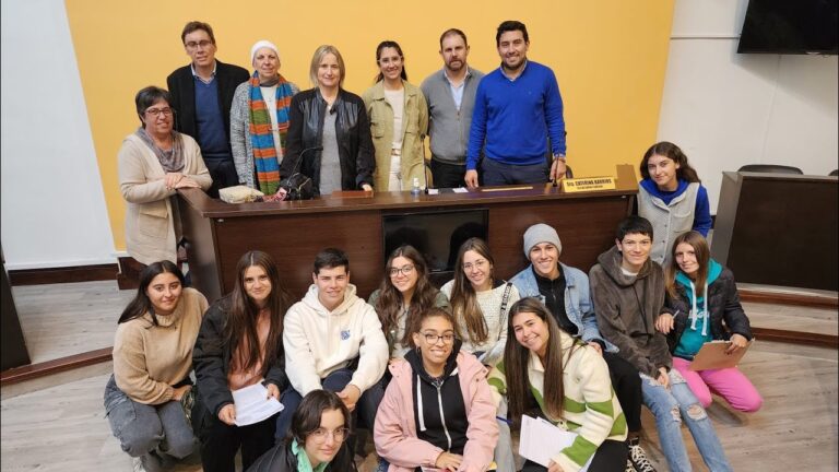 Derechos Estudiantiles en Gri&ntilde;&oacute;n: Lo que Debes Saber