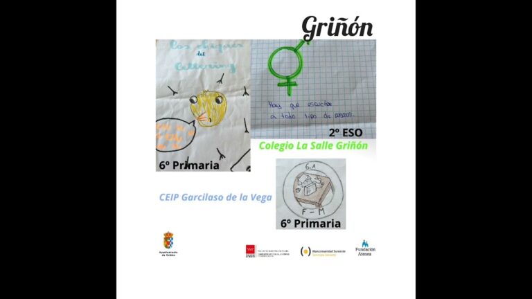 Cursos de Lettering en Moraleja de Enmedio: D&oacute;nde Encontrarlos