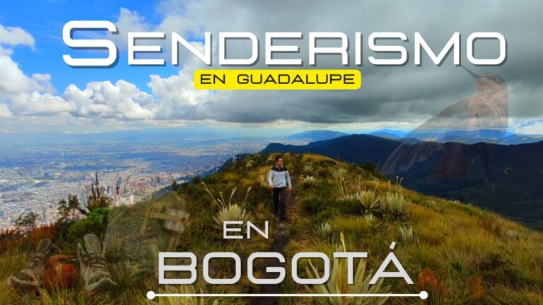 Rutas de Senderismo Accesibles en Getafe
