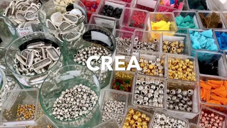 Tiendas de Regalos Personalizados en Legan&eacute;s: D&oacute;nde Encontrarlas