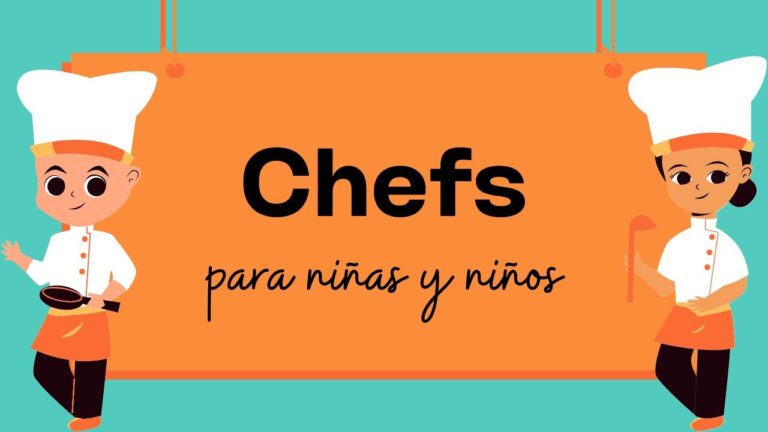 Normas Esenciales para Abrir un Restaurante en Móstoles