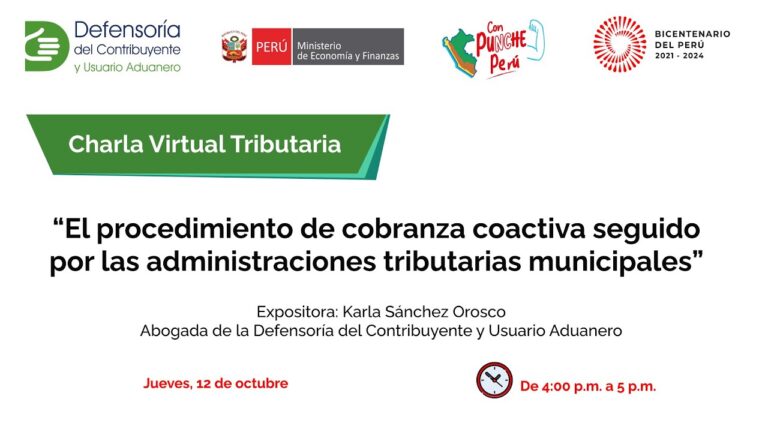 Normativas para la Creaci&oacute;n de Empresas en Pinto