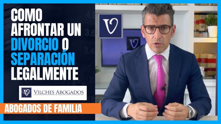 Opciones de Asistencia Legal en Getafe