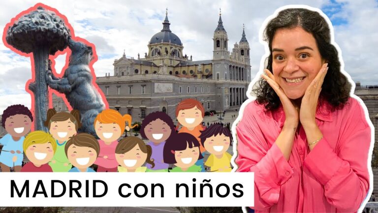 Museos Imperdibles en Fuenlabrada