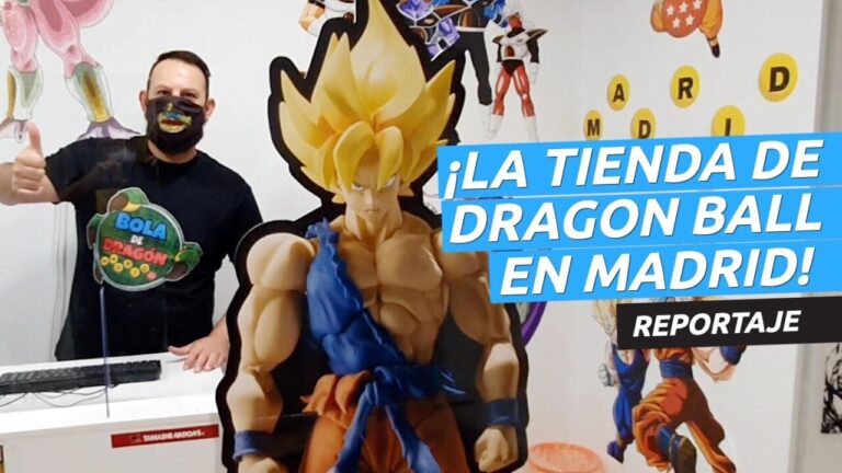 Tiendas de Decoraci&oacute;n Vintage en Moraleja de Enmedio